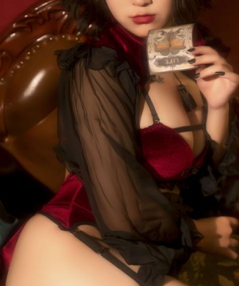 黑色皮肤上哭泣的女人免费观看_免费超清在线观看